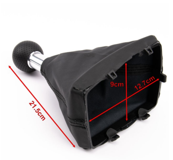 Στιγμιότυπο οθόνης (669)